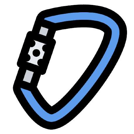 Belay Ui Belay Basazinew Github - Download Incredible Geometric Art | Retina