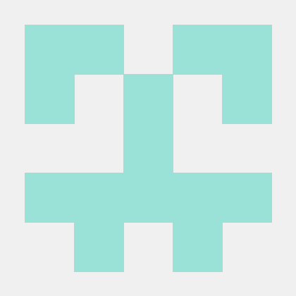 Lhernandezt Luis Hernandez Github - Best Gradient Photos in HD