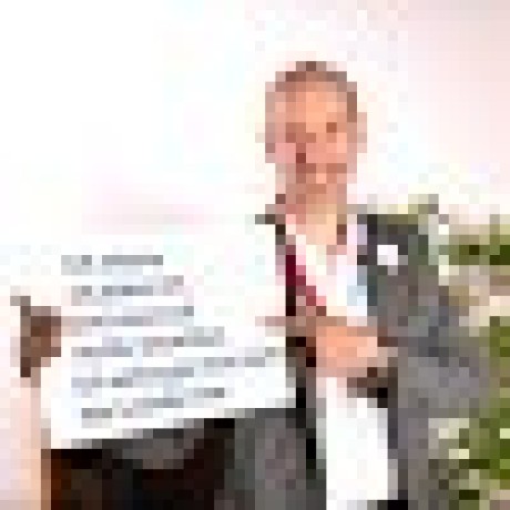 Github Jiq3971 Mh Android Original - Ultra HD Space Textures for Desktop