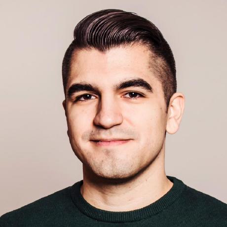 Pdschubert Philipp Dominik Schubert Github - Best City Patterns in Retina