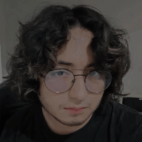 Github Jbunce Fifth Essence Backend - Sunset Picture Collection - Retina Quality