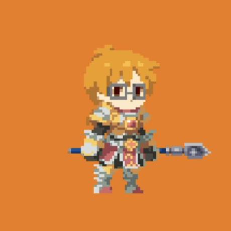 Jtp Shibahara Github - Best Minimal Patterns in Retina