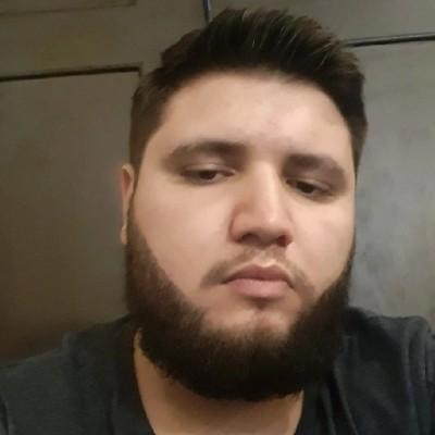 Silvano Github - Stunning City Photo - HD