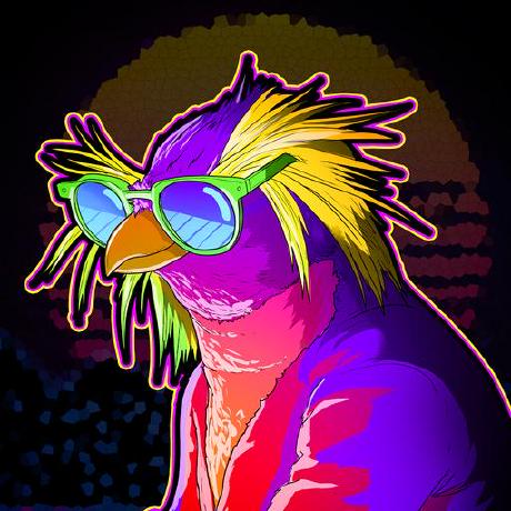 Elibrowne Eli Browne Github - Ultra HD HD Vintage Illustrations | Free Download