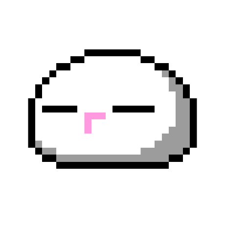 Github Rangddang Gogunbuntu 2 5d - Best Abstract Textures in 4K