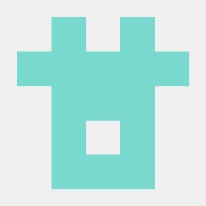 Hk 245316978 Github - Best Dark Photos in Full HD