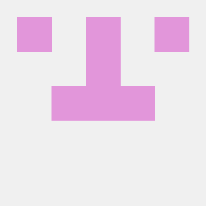 Mclaraop Maria Clara Github - Premium Vintage Image Gallery - Retina