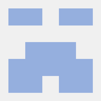 Holos Github - Download Ultra HD Abstract Texture | Desktop