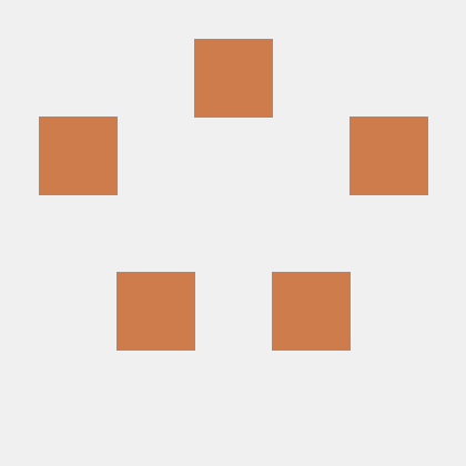 Kongxiou 123 Github - Beautiful Minimal Photo - HD