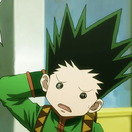 Cristobal2312 Cristobal Saez Github - Download Stunning Space Design | 4K