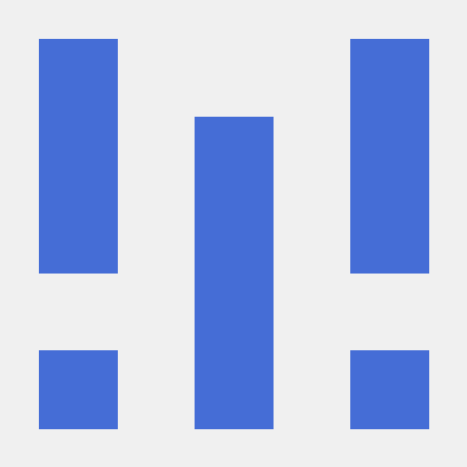 Mallard Github - Perfect Colorful Design - High Resolution