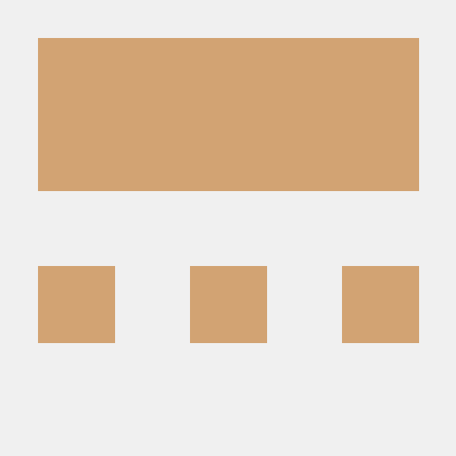 Alec Guy Alec Rodriguez Github - 4K Colorful Images for Desktop