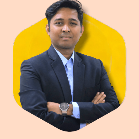 Lukewilliams Smec Github - Premium Colorful Wallpaper Gallery - High Resolution