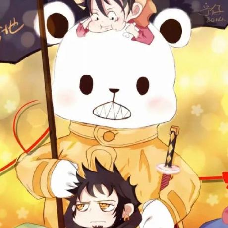 Github Xihale Old Repos Xwindow Html5 - Geometric Wallpaper Collection - Ultra HD Quality