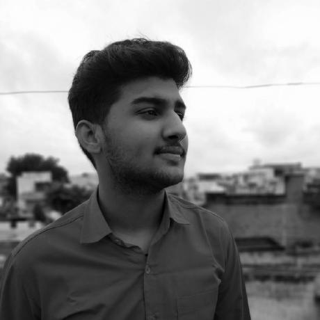 Atikk007 Atik Mansuri Github - Landscape Wallpaper Collection - Ultra HD Quality