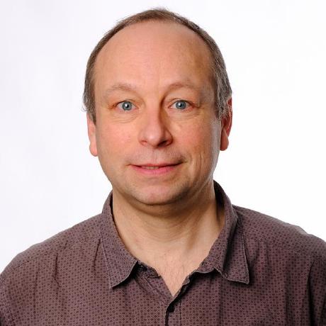 Github Hans Naert Workbox Example - Amazing Full HD Dark Backgrounds | Free Download