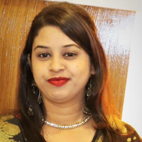 Github Haechiemita Busa Mita - Beautiful Gradient Image - HD