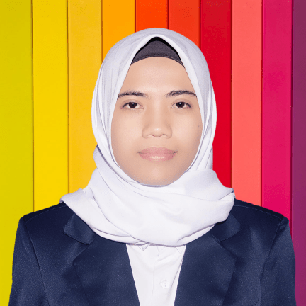 Github Prawestids Recyclerview - Gorgeous Desktop Mountain Designs | Free Download