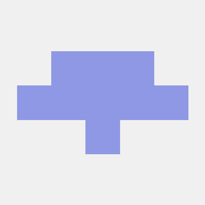 Github Suvendu66 Kc Production - 4K Gradient Images for Desktop