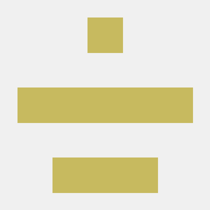 Yuhan Dev Github - Mobile Geometric Pictures for Desktop