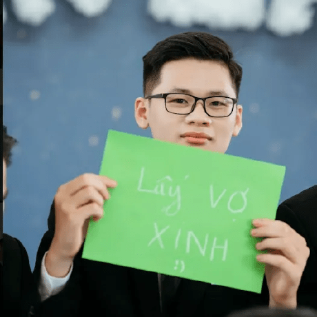 Github Ntin167 Quanlyphonggym - Modern Desktop Mountain Illustrations | Free Download