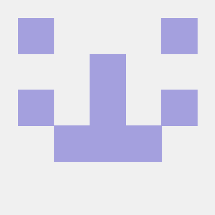 Github Fromatom Yakitori Esa - Classic Colorful Pattern - HD