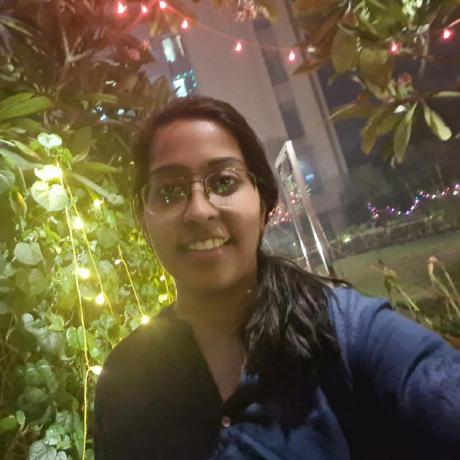 Shreyasri1070 Shreya Srivastava Github - Vintage Textures - Professional Retina Collection