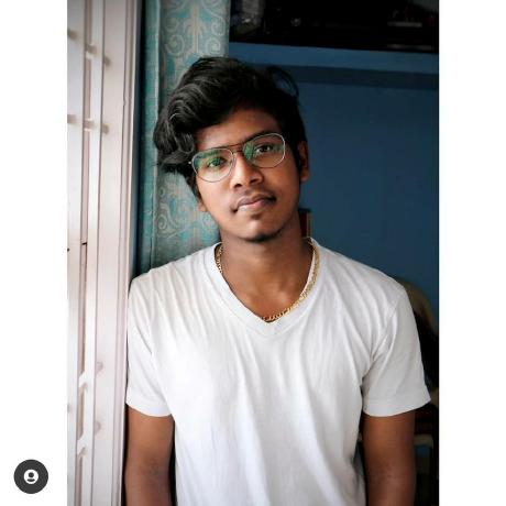 Vasanth232714 Vasanth V Github - Beautiful Ultra HD Nature Backgrounds | Free Download