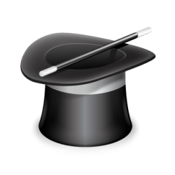 Releases Magicus Statuseffecttimer Github - Mobile Space Backgrounds for Desktop