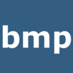 Github Bmorganpalmer Kneaddata - Modern Landscape Background - HD