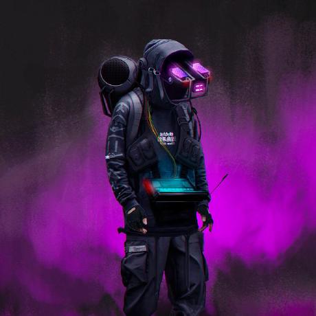 Github Anukulpandey Dwitter Reef - Elegant Ocean Background - High Resolution