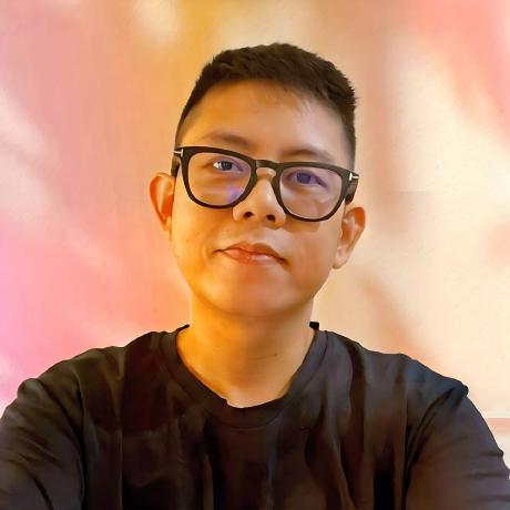 Finly Arifin Github - Sunset Wallpapers - Perfect Mobile Collection