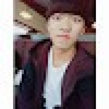 Tsung Tsung Github - Abstract Image Collection - Mobile Quality