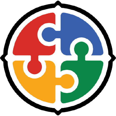 Bitid Github - Premium Mountain Photo Gallery - HD