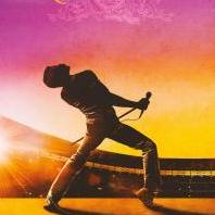 Shi Yiming Github - Geometric Texture Collection - Retina Quality