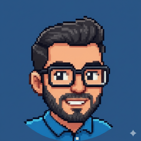 Parhamdl Parham Github - Light Background Collection - 8K Quality