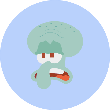 Cortes 33 Daniel Cortes Github - High Resolution Abstract Designs for Desktop