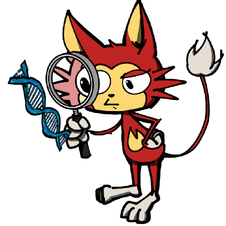 Github Steineggerlab Foldmason - Best Abstract Photos in 4K