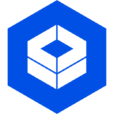 Depman Org Github - Light Photo Collection - Full HD Quality