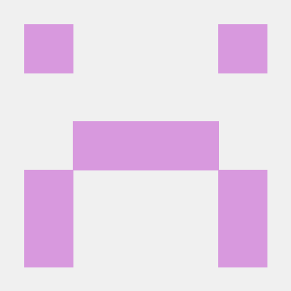 Github Kevinbangbang Dynamic Image Fmamba - Artistic 4K Geometric Arts | Free Download