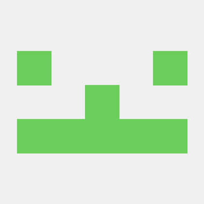 Raselcsedev Md Rasel Github - Geometric Art Collection - 4K Quality