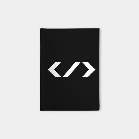 Burak Karaca Burak Karaca Github