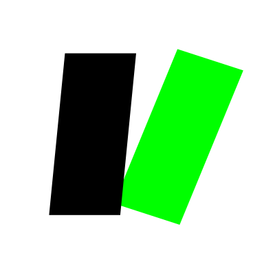 Github Imglib Imglib2 A Generic Next Generation Java Library For - Artistic Gradient Wallpaper - 8K