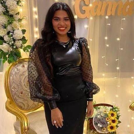 Engy Mohammed Github - Artistic Ocean Design - Retina