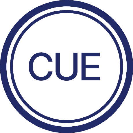 Cue Github - HD Geometric Photos for Desktop