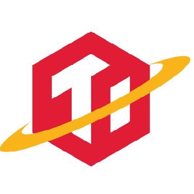 Talent Plan Learning Community Github