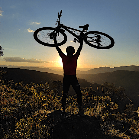 Rodrigo Reis Dev Rodrigo Reis Github - Download Classic Ocean Illustration | Mobile