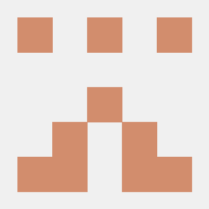 Killvinrie Kai Github - Nature Design Collection - Ultra HD Quality