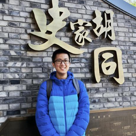 Shiomiyan Github - Stunning HD Abstract Wallpapers | Free Download