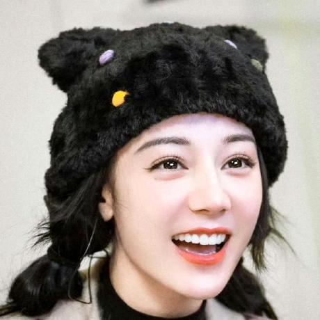 Rainref Weihuan Min Github - Premium Colorful Wallpaper - Ultra HD